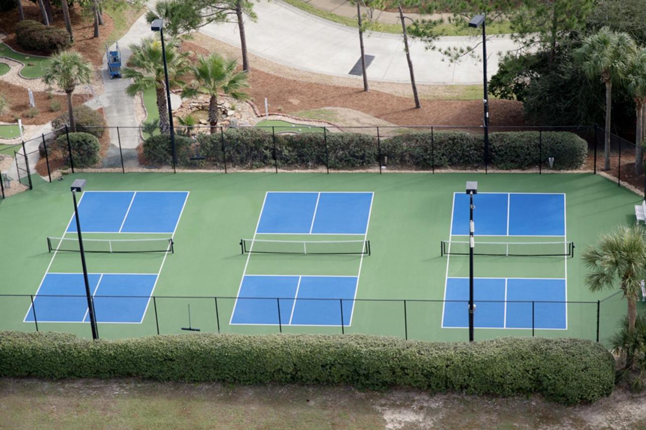 Tops'L Tides 704 Destin Exterior foto