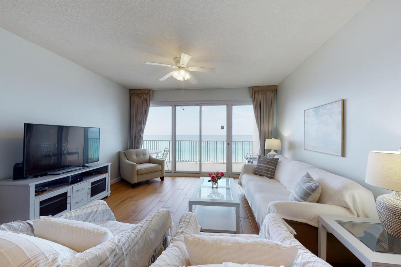 Tops'L Tides 704 Destin Exterior foto