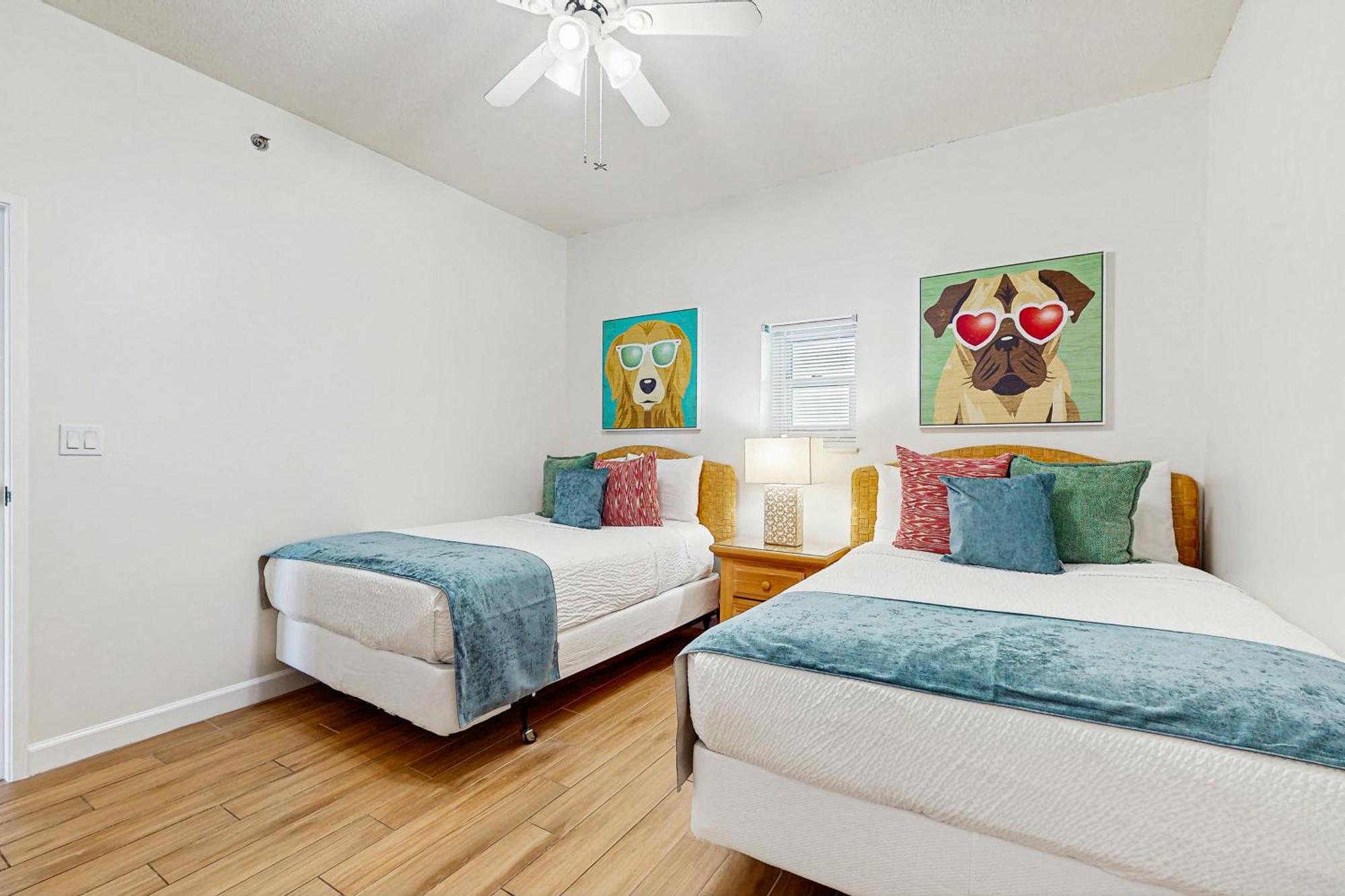 Tops'L Tides 704 Destin Exterior foto