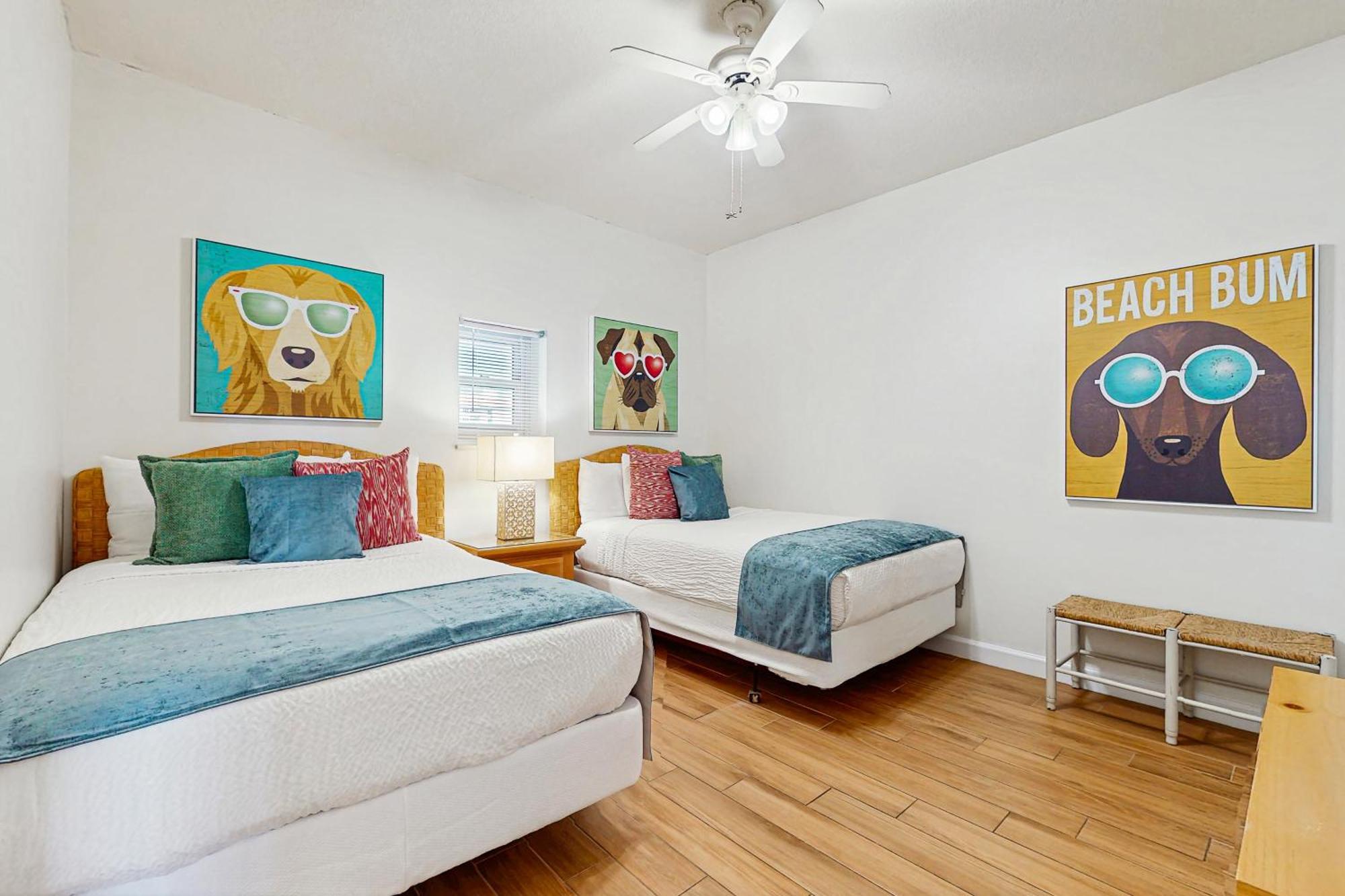 Tops'L Tides 704 Destin Exterior foto